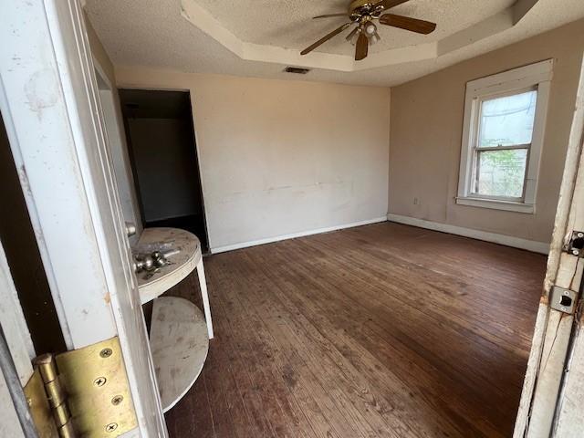 House for sale in Hebbronville, Texas