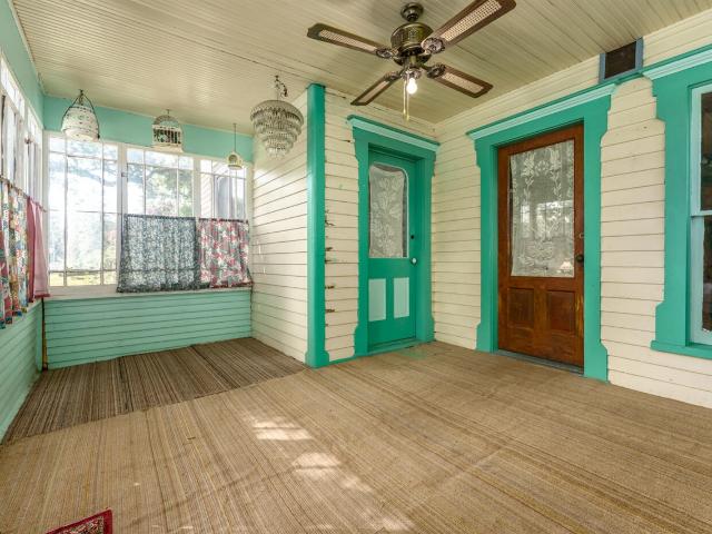 House for sale in Gobles, Michigan