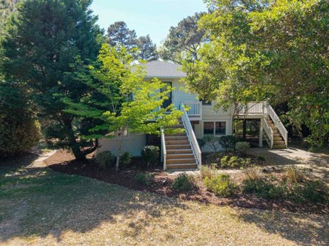 House for sale in Nags Head, North Carolina