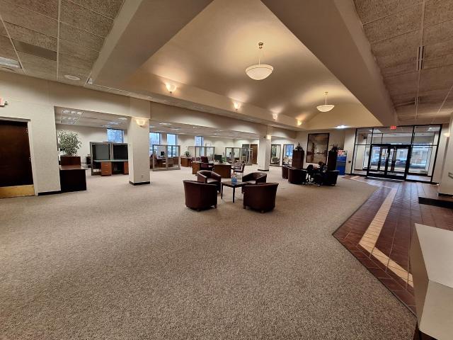 Commercial for sale in Green Bay, Wisconsin