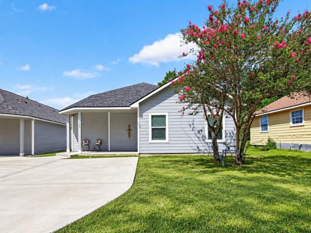 Property for rent in Willis, Montgomery County