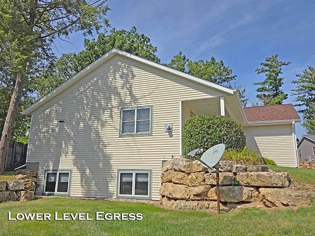 Condo for sale in Platteville, Grant County
