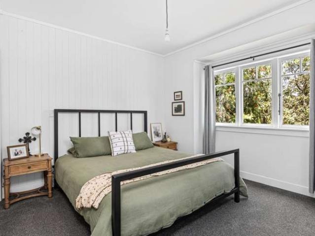 Property for sale in Kawau Island, Oroua County