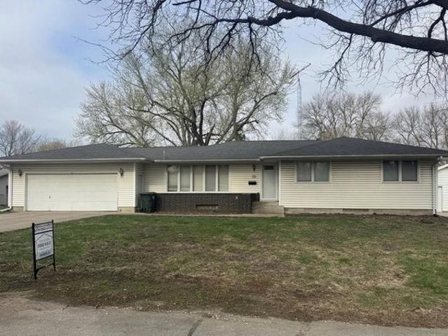 House for sale in Lytton, Iowa