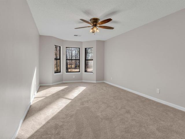 Property for sale in Tennessee