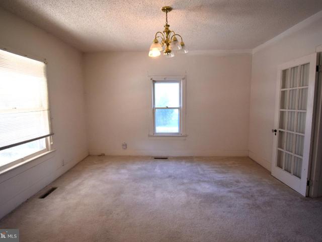 House for sale in Delaware