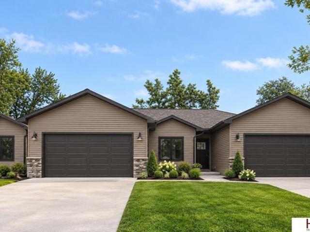 Townhouse for sale in Nebraska