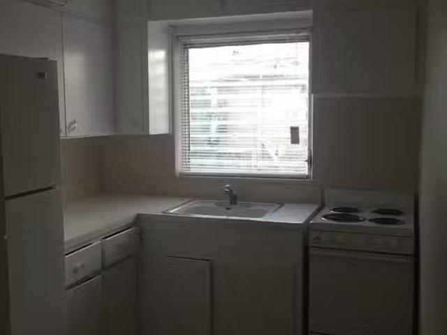 House for rent in Winter Haven