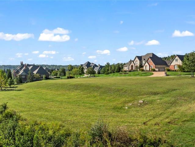 Land for sale in Glencoe, Missouri