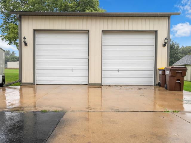 House for sale in Earlville, LaSalle County