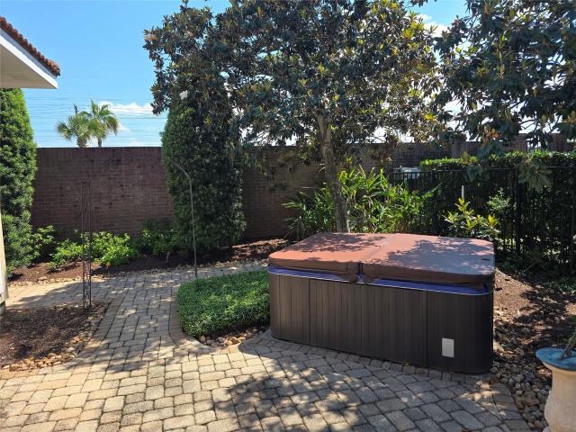 House for sale in League City, Texas