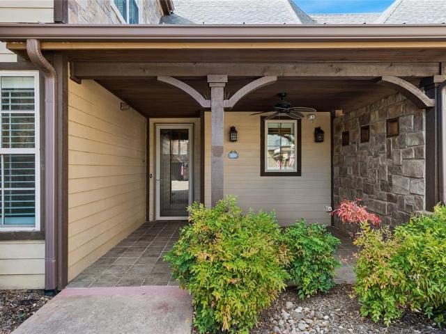 House for sale in Southlake, Texas