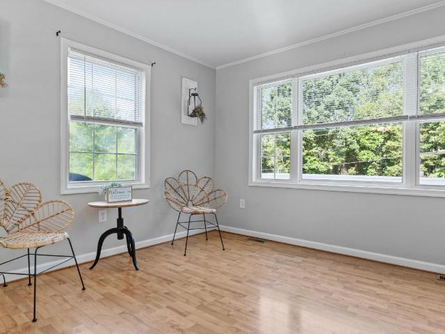 House for sale in Concord, Campbell County