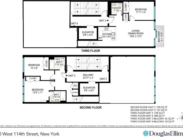 Duplex for sale in Arverne, New York