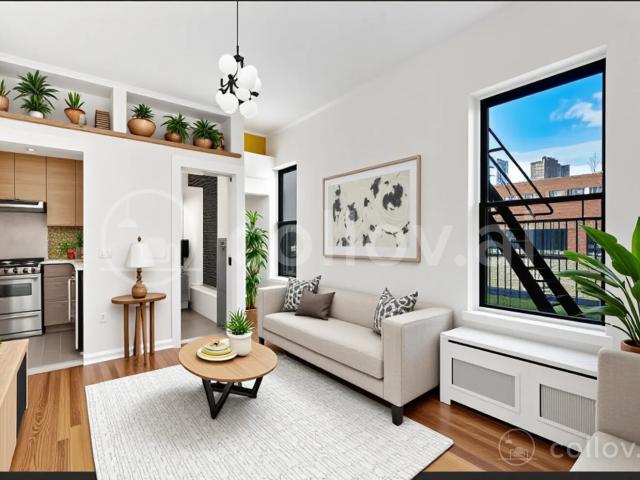Property for sale in Manhattan Community Board 4, New York