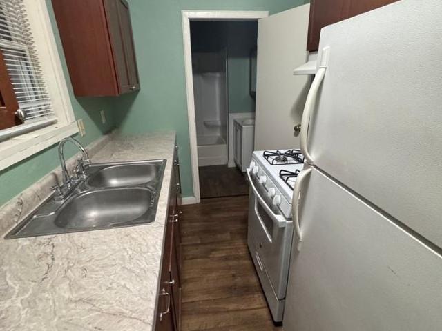 Apartment for rent in Elkhart, Elkhart County