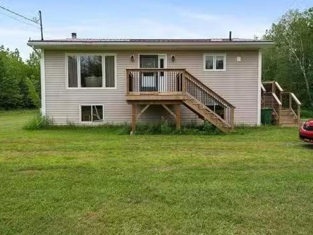 House for sale in Colchester, Nova Scotia