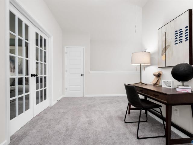 House for sale in Huntsville, Madison County