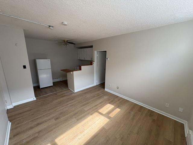 Apartment for rent in Kingston, Eastern Ontario