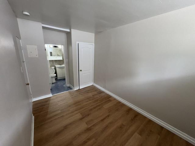 Apartment for rent in Kingston, Eastern Ontario