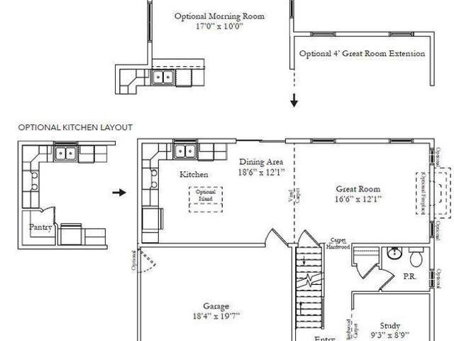 House for sale in Chester, Pennsylvania