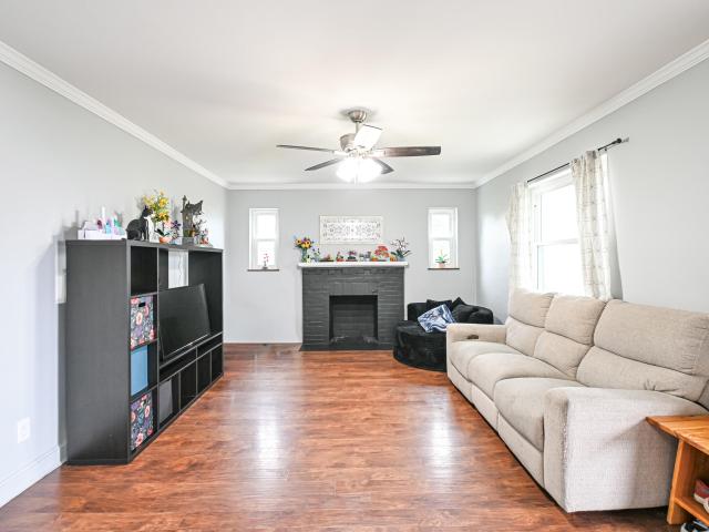 House for sale in Mount Vernon, Rockcastle County