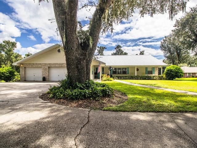 Property for sale in Fort Meade, Florida
