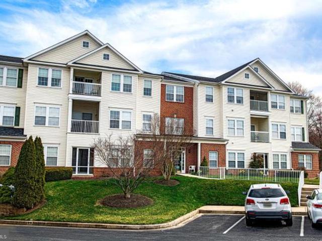 Condo for sale in Forest Hill, Maryland