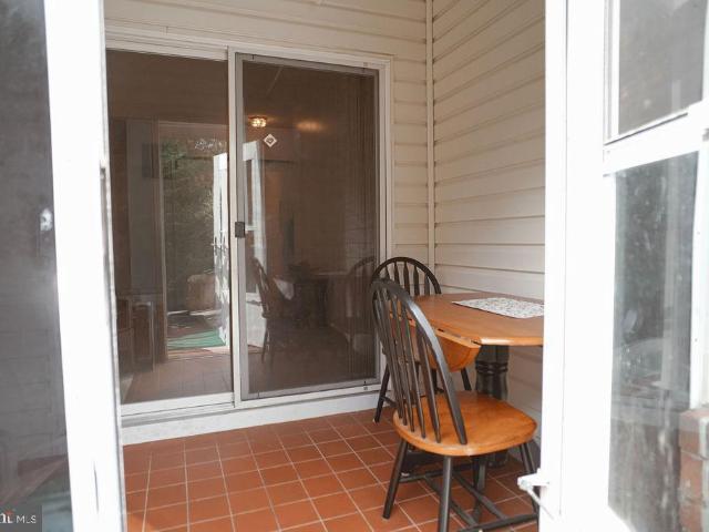 Condo for sale in Forest Hill, Maryland