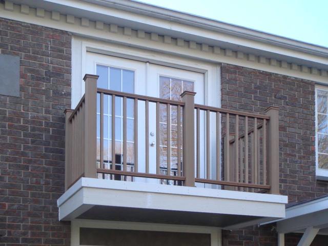 House for sale in Sandwich, Illinois