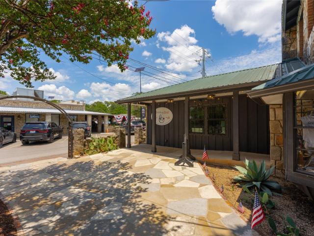 Property for rent in Hays, Texas