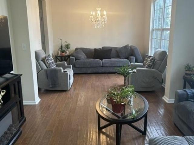 Property for rent in New Jersey