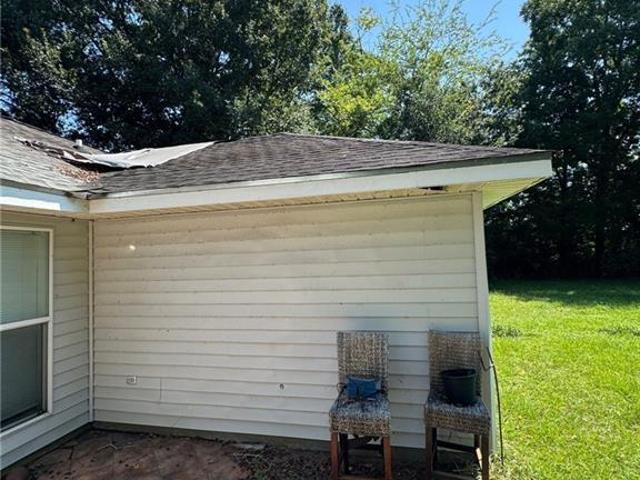 House for sale in Carencro, Louisiana
