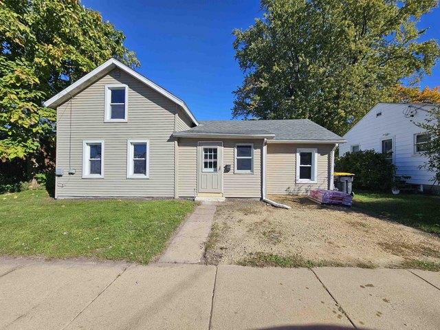 House for sale in Tomah, Monroe County
