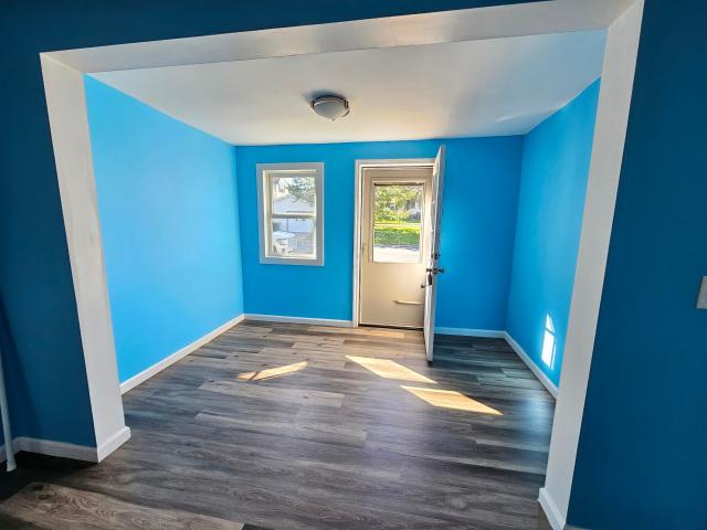 House for sale in Tomah, Monroe County