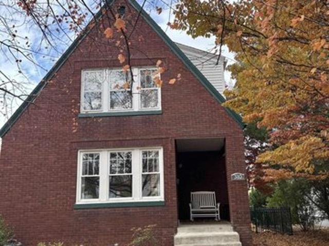 House for sale in Morgan, Illinois