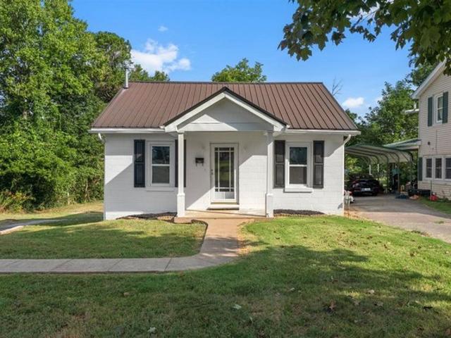 House for rent in Horse Cave, Hart County