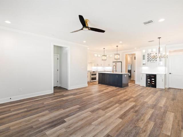 House for sale in Ellis, Texas