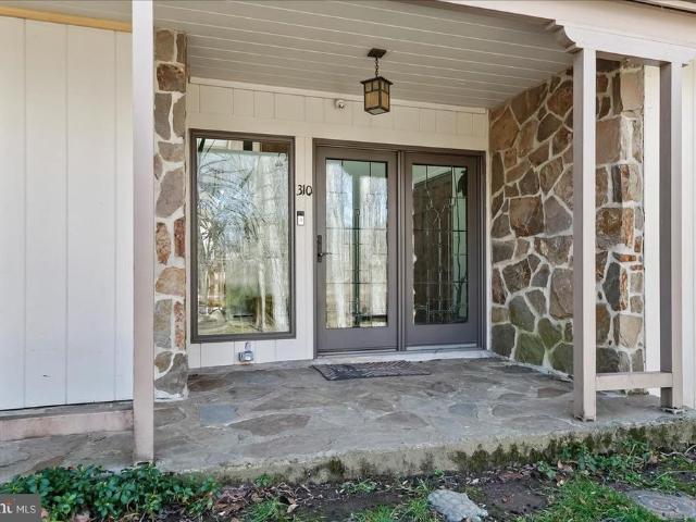 House for sale in Chester, Pennsylvania