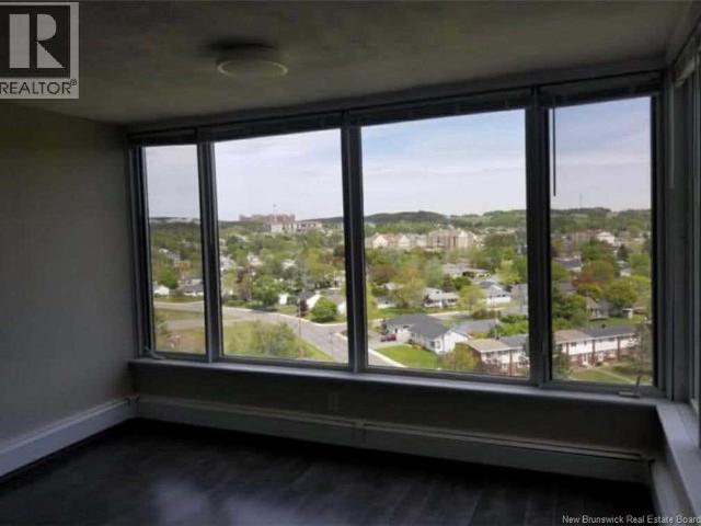 Condo for sale in City Of Saint John, New Brunswick