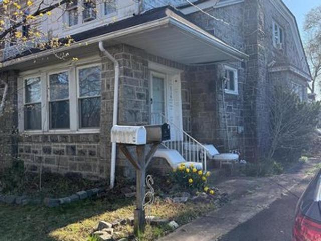 Townhouse for sale in Bucks, Pennsylvania