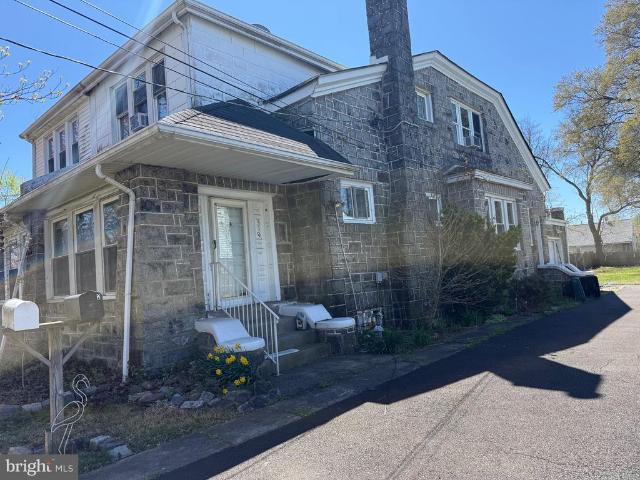 Townhouse for sale in Bucks, Pennsylvania