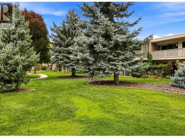 Property for sale in Penticton, Regional District of Okanagan-Similkameen