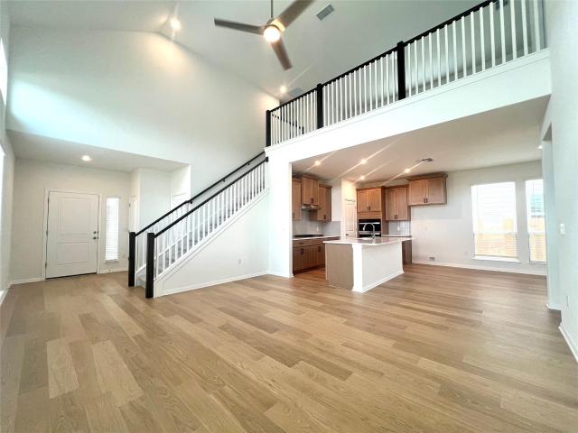 House for sale in Hays, Texas