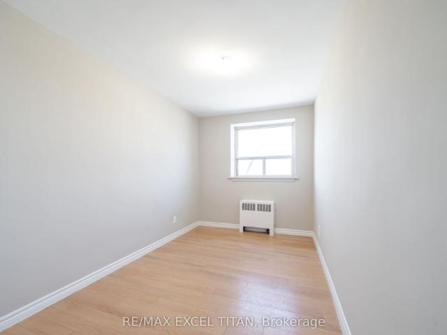 House for rent in Crown Point East, Hamilton