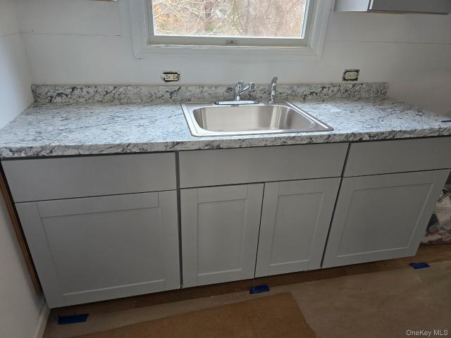 Property for rent in Centereach, New York