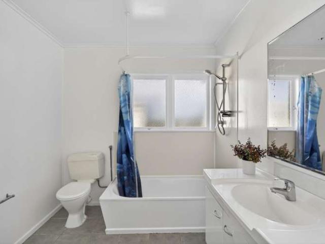 Apartment for sale in Hillersden