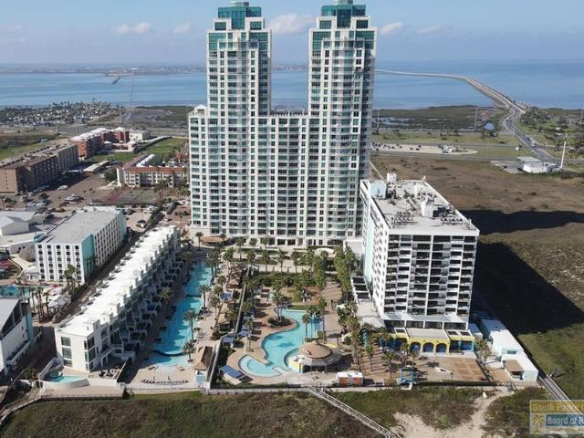 Condo for sale in South Padre Island