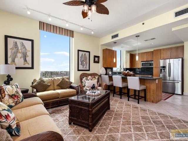 Condo for sale in Cameron, Texas