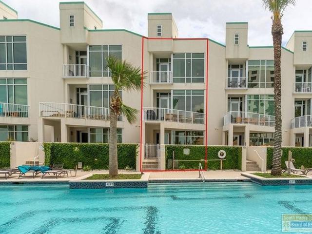 Condo for sale in Cameron, Texas